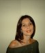 Imagem usuário: Flavia Urzedo