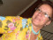 Rosangela Pontes Coelho Serafim