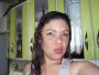 monica torres