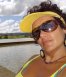 Imagem usuário: Valeria Rossi