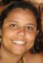 Danúbia Aguiar