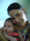 KECIA DUARTE FROEDE