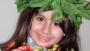 Ligia 