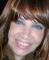 Rosangela Lopes Rodrigues