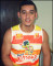 Thiello Santos
