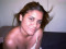 Silvia Francisca