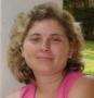 Cristina Wiik da Costa