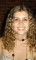 Adriana Guedes