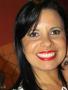 elaine borges borges