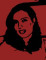 Maria Cristina Mendes de Sousa