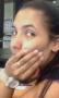 Lais Caponi