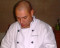 Benito Martins da Silva