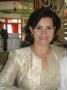 carmen taques