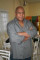 Jony Neris