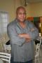 Jony Neris