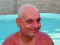 Marko Seljan