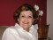 Celia Scannavino