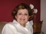 Celia Scannavino