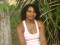 Creusa santos
