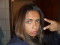 Gladys Araujo