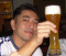 Marcos M. Nagamuta
