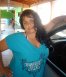 Imagem usuário: Ana Claudia