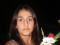 livia teodoro rodrigues de freitas