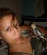 Imagem usuário: Ana Paula