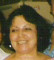 Waldisa Marques
