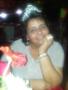 janete virginio queiroz nete