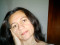Edineide Sarmento