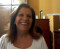 Eliana Ferreira Briard