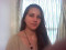 lauderina silva goveia lage