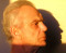 HAROLDO LEFEVRE JUNIOR