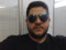 gerson pegado neto