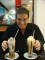 Marcelo Onofre Fadul