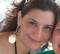 Iêda Lima Pereira
