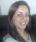 Daniela Gaudio Lazzarote de Oliveira