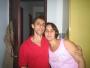 Evandro Rego