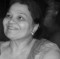 Vera B. Barroso
