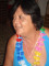 Magda Gambôa