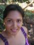 allyne cathiusci vieira carvalho