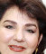 Silvia Regina Pellegrino Freitas da Rocha