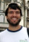 Alexandre Barros