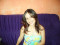 Emily alencar