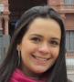 CRISTIANE BILANGE