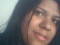Leila Reges