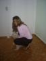 GILCELLE ALMEIDA