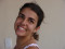 Clarissa Ribeiro Brandão