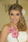 Carla T. M. Bergamim